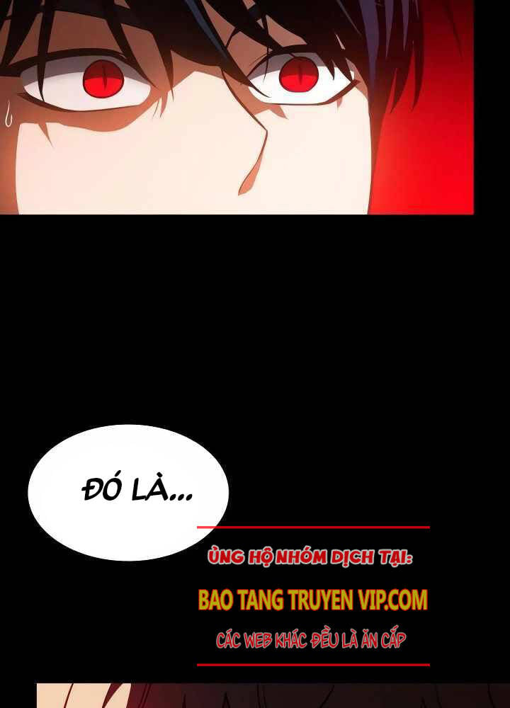 Chương 12 - Trang 124