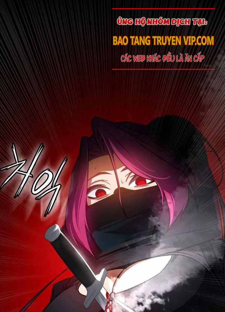 Chương 12 - Trang 126