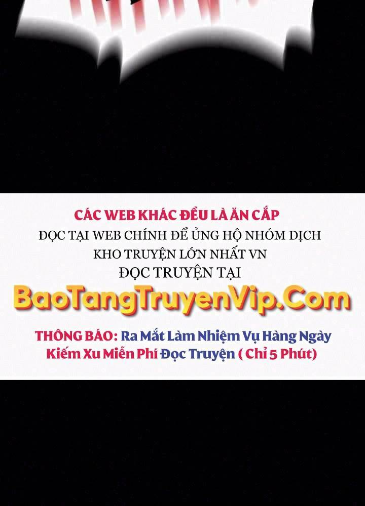 Chương 12 - Trang 128