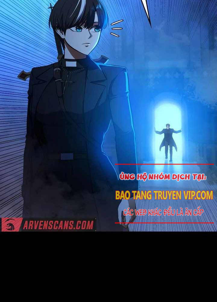Chương 12 - Trang 14