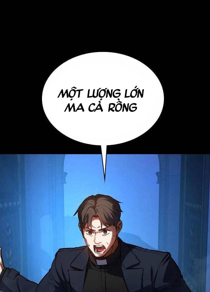 Chương 12 - Trang 15