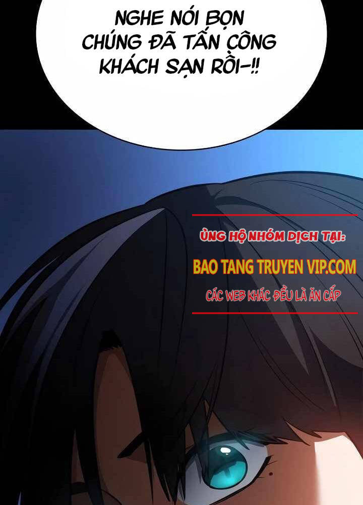 Chương 12 - Trang 17