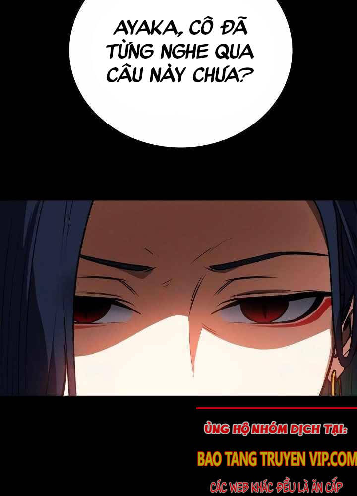 Chương 12 - Trang 3