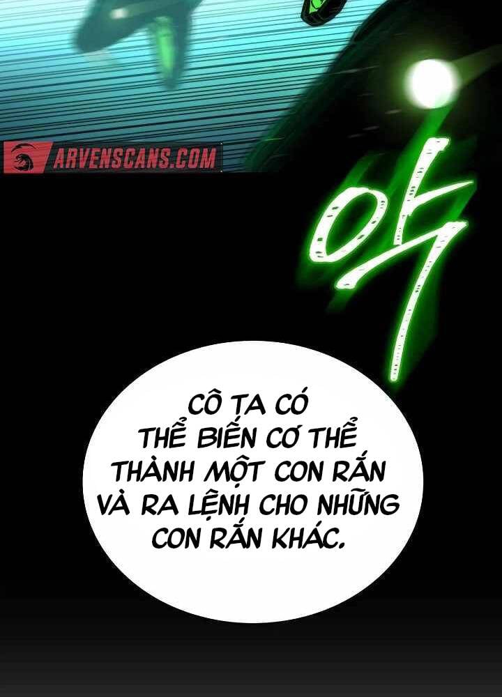Chương 12 - Trang 21