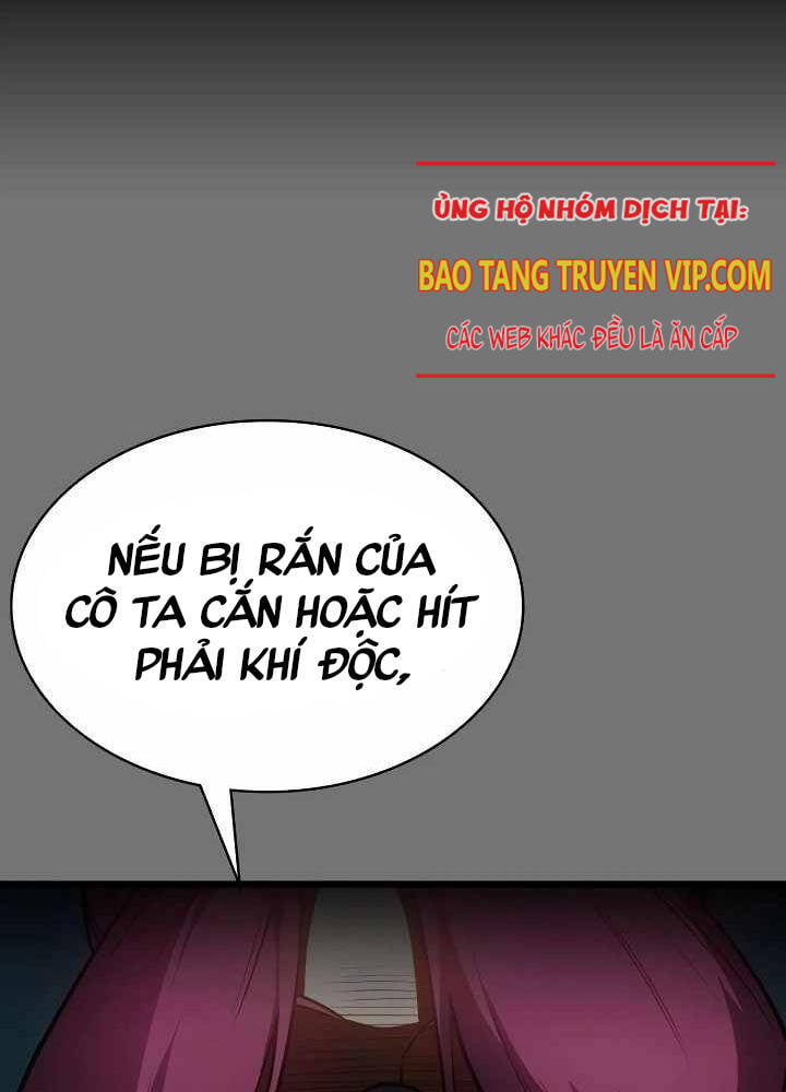 Chương 12 - Trang 22