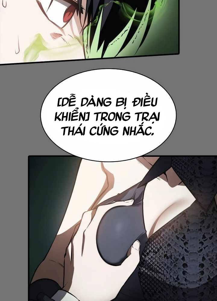 Chương 12 - Trang 27