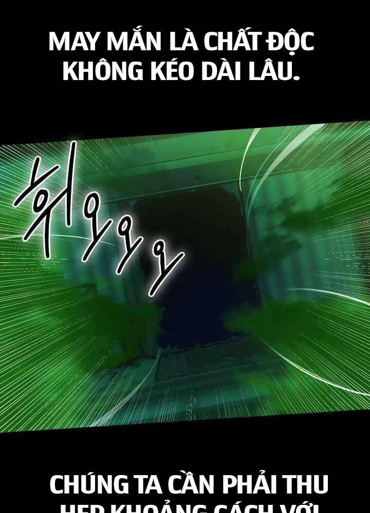 Chương 12 - Trang 29