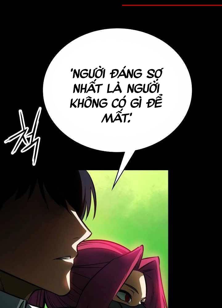Chương 12 - Trang 4
