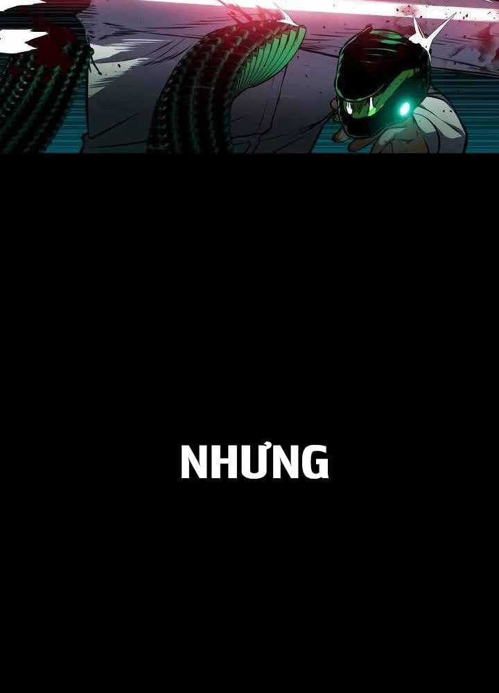 Chương 12 - Trang 32