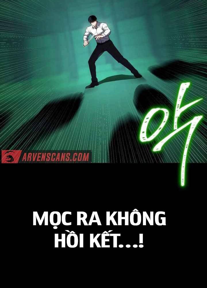 Chương 12 - Trang 35