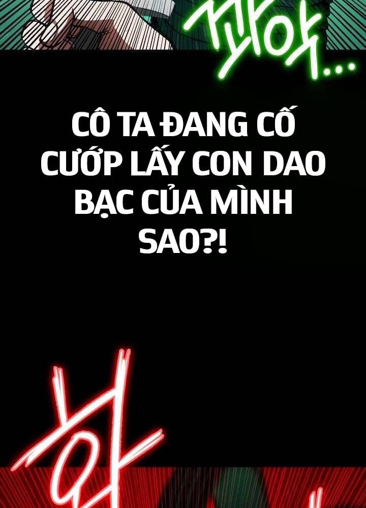 Chương 12 - Trang 38