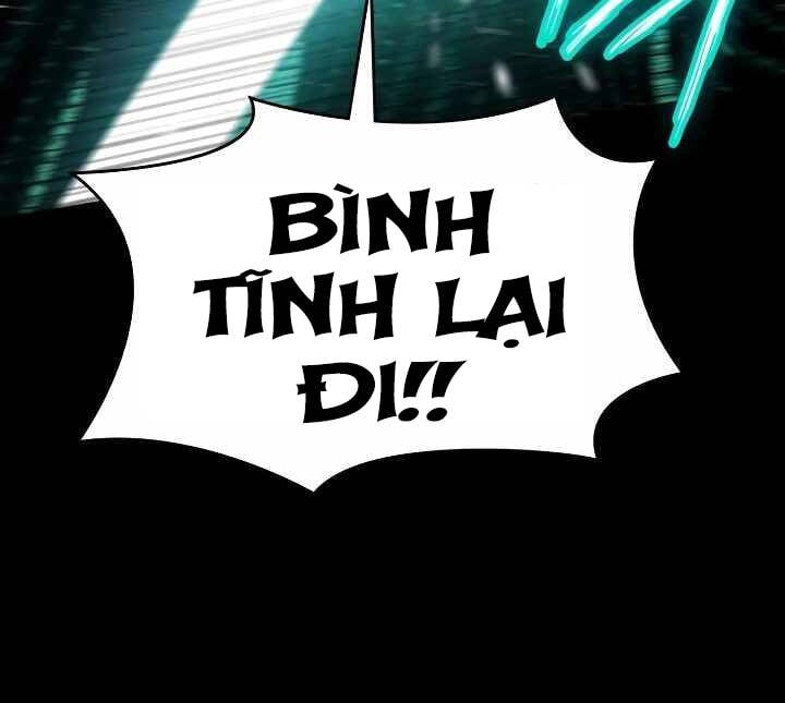 Chương 12 - Trang 45