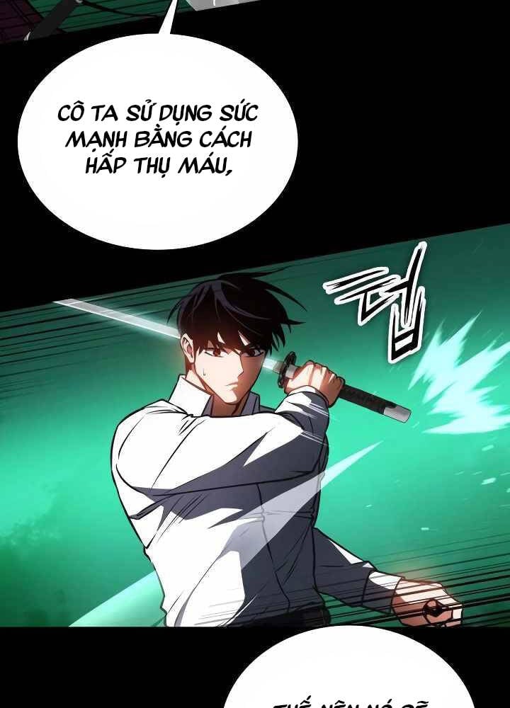 Chương 12 - Trang 47