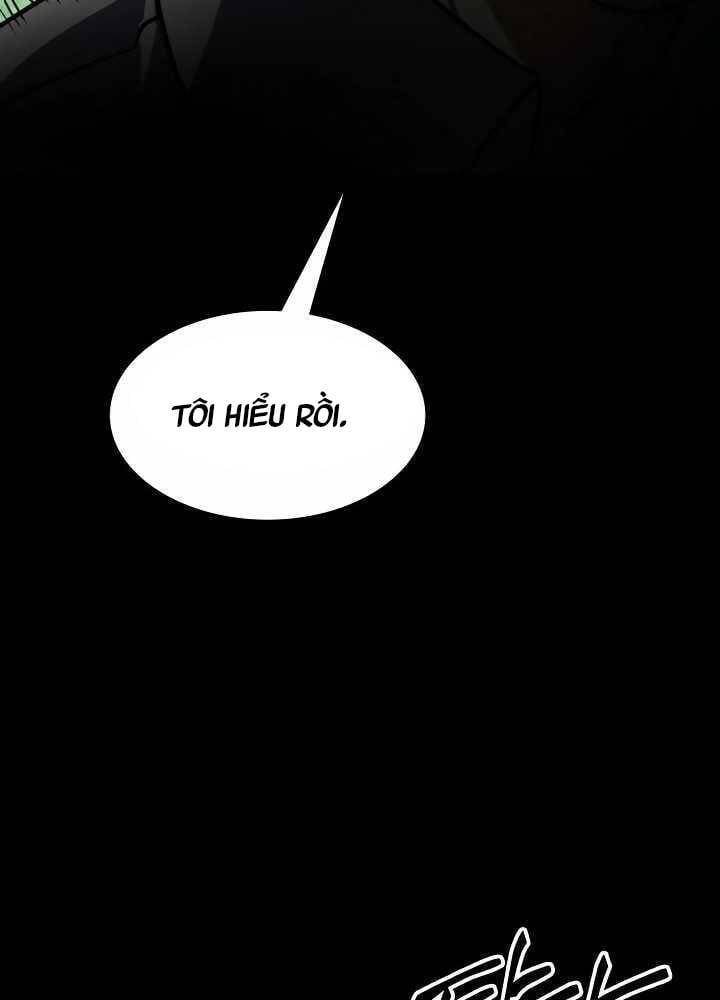 Chương 12 - Trang 52