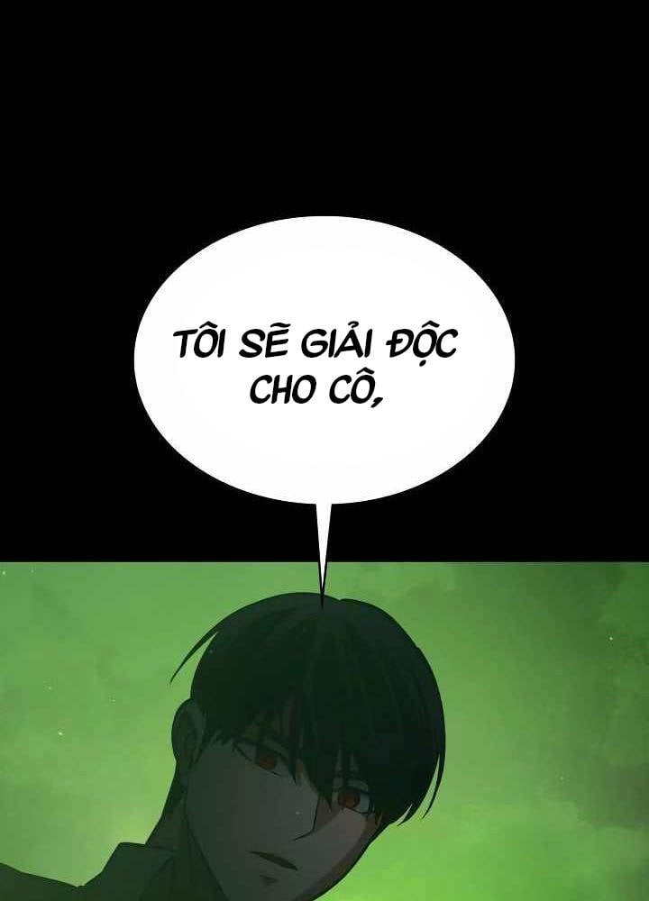 Chương 12 - Trang 57
