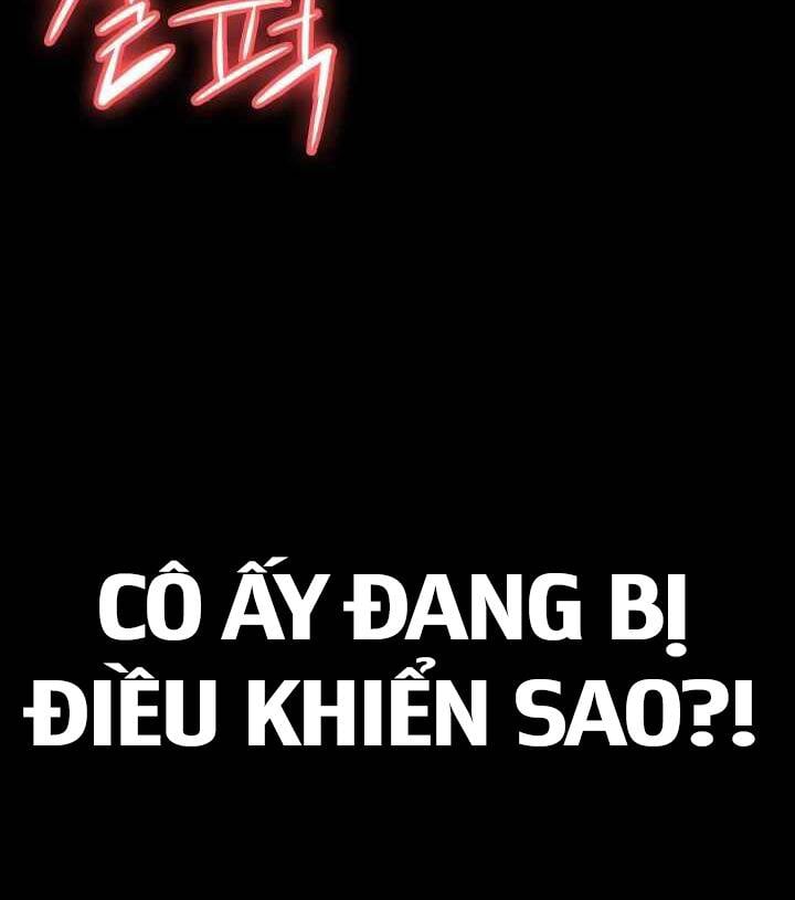 Chương 12 - Trang 68