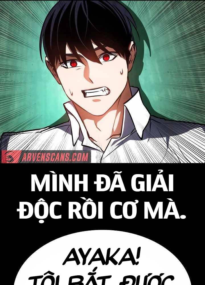 Chương 12 - Trang 69