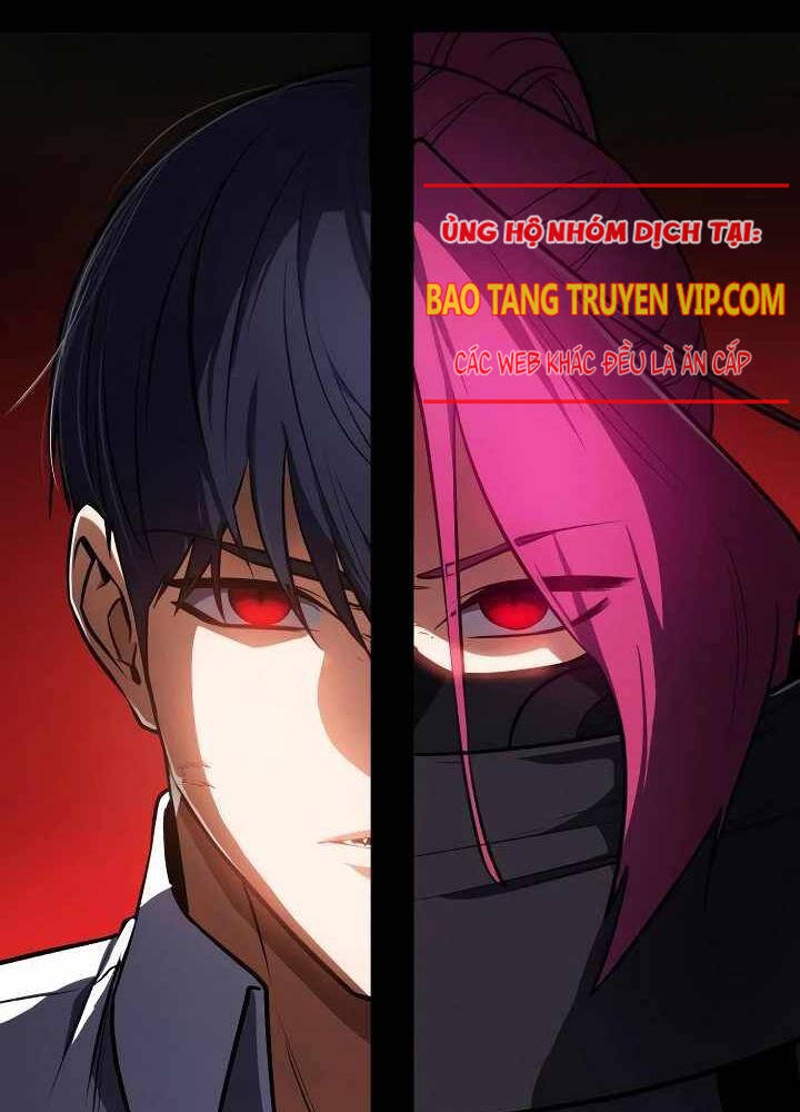 Chương 12 - Trang 8