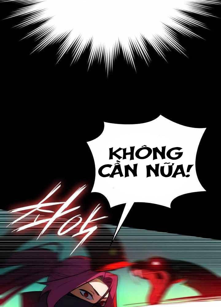 Chương 12 - Trang 72
