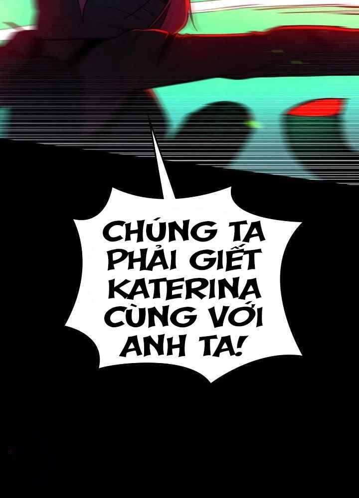 Chương 12 - Trang 73