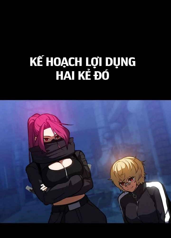 Chương 12 - Trang 80