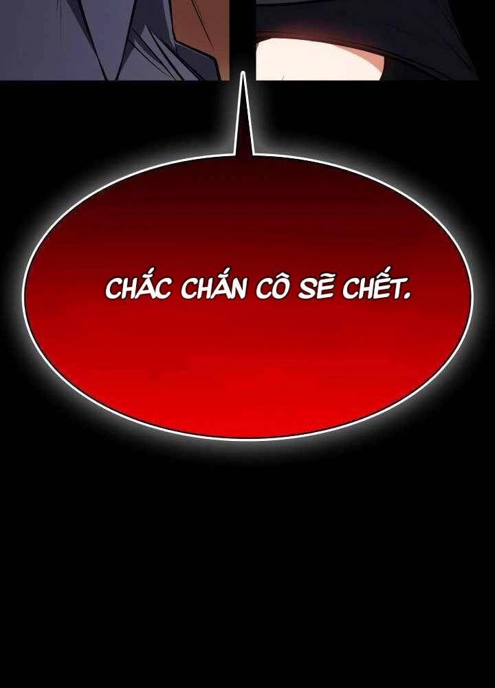 Chương 12 - Trang 9