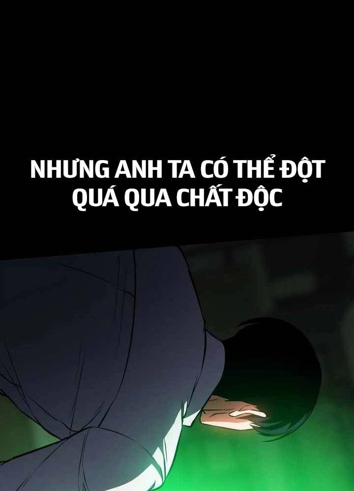 Chương 12 - Trang 82