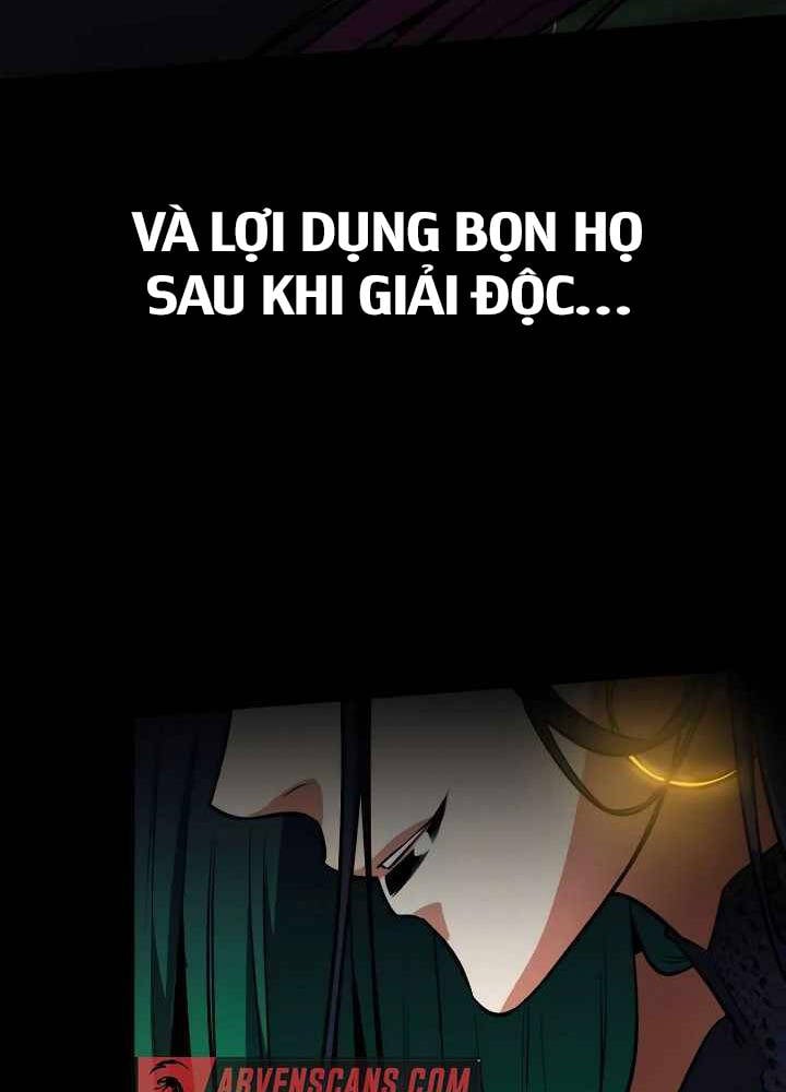Chương 12 - Trang 84