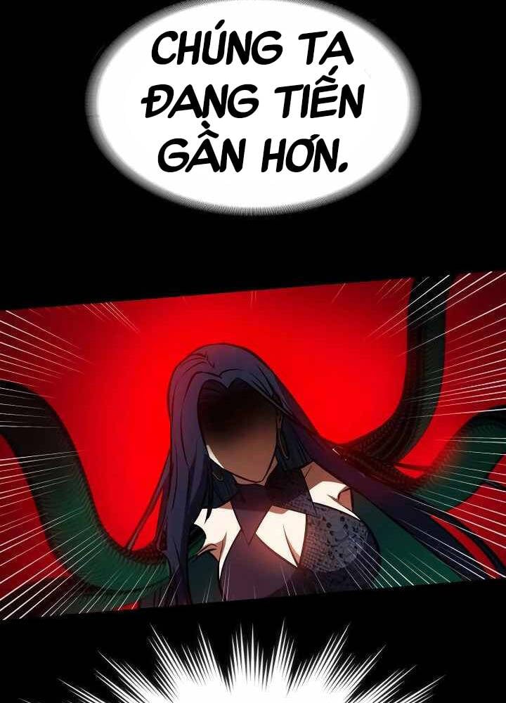 Chương 12 - Trang 89