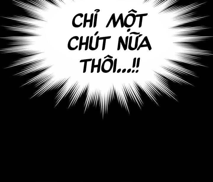 Chương 12 - Trang 90