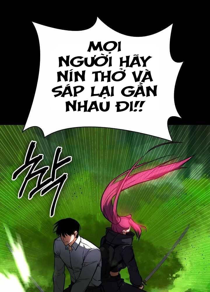 Chương 12 - Trang 95