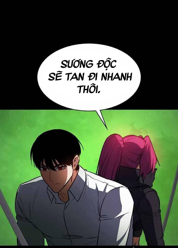 Chương 12 - Trang 97