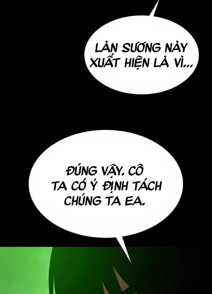 Chương 12 - Trang 98