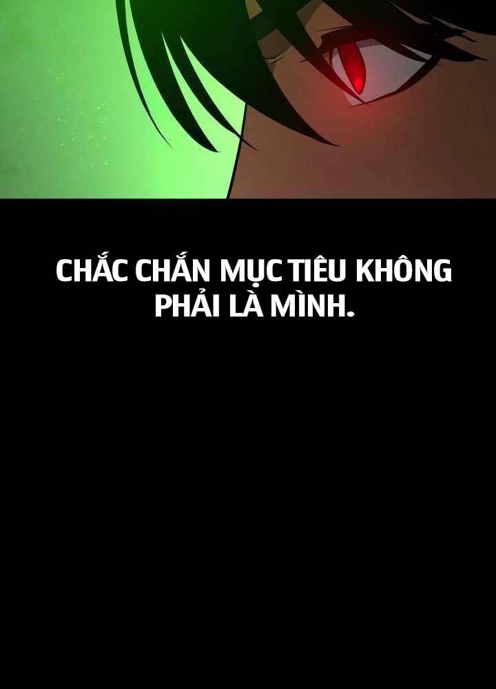 Chương 12 - Trang 99