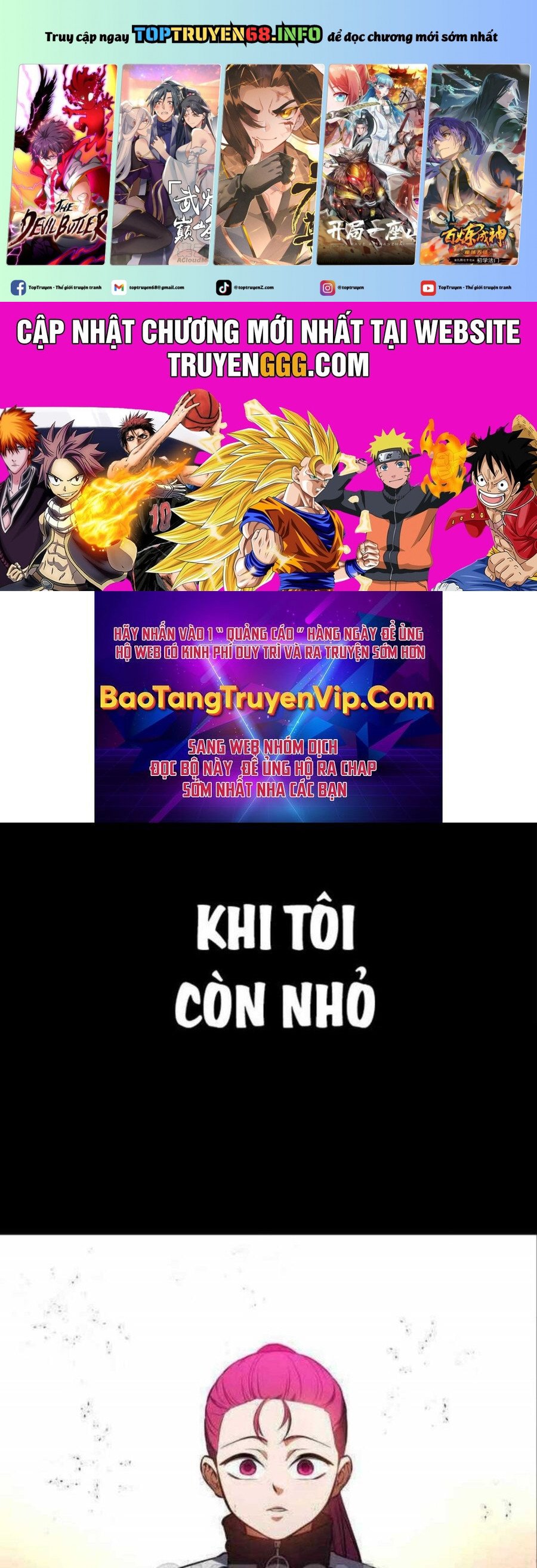 Chương 13 - Trang 1