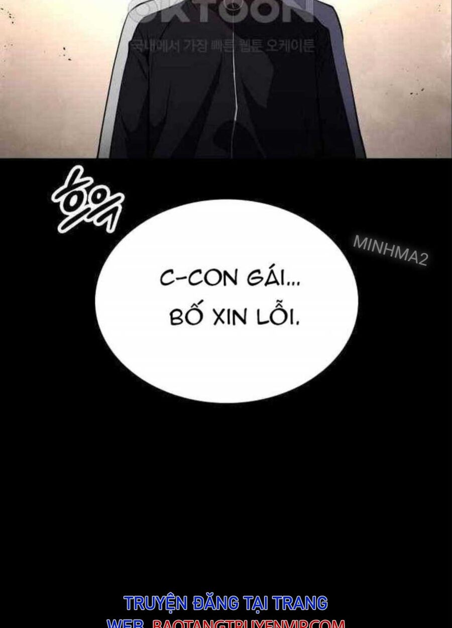 Chương 13 - Trang 2