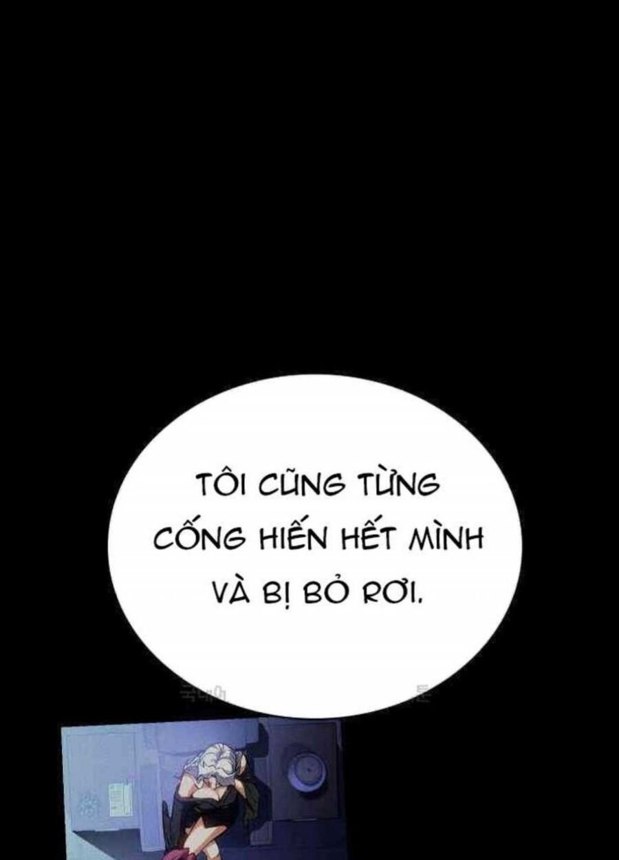 Chương 13 - Trang 102