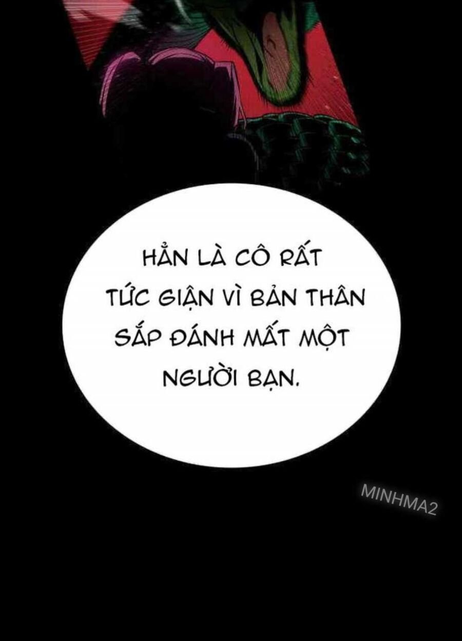 Chương 13 - Trang 104