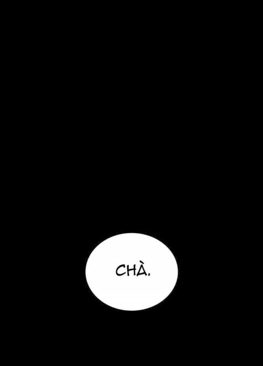 Chương 13 - Trang 105