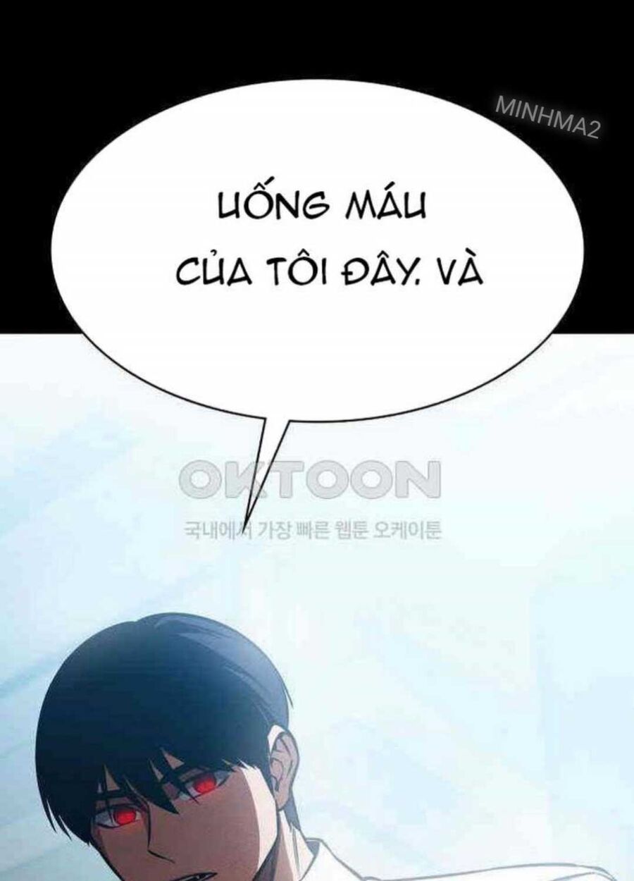 Chương 13 - Trang 107