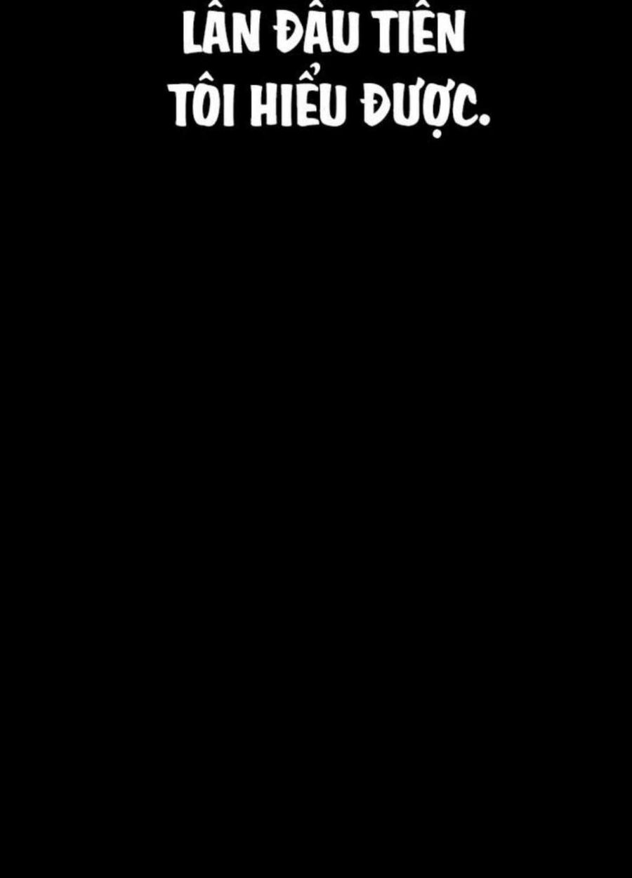 Chương 13 - Trang 111