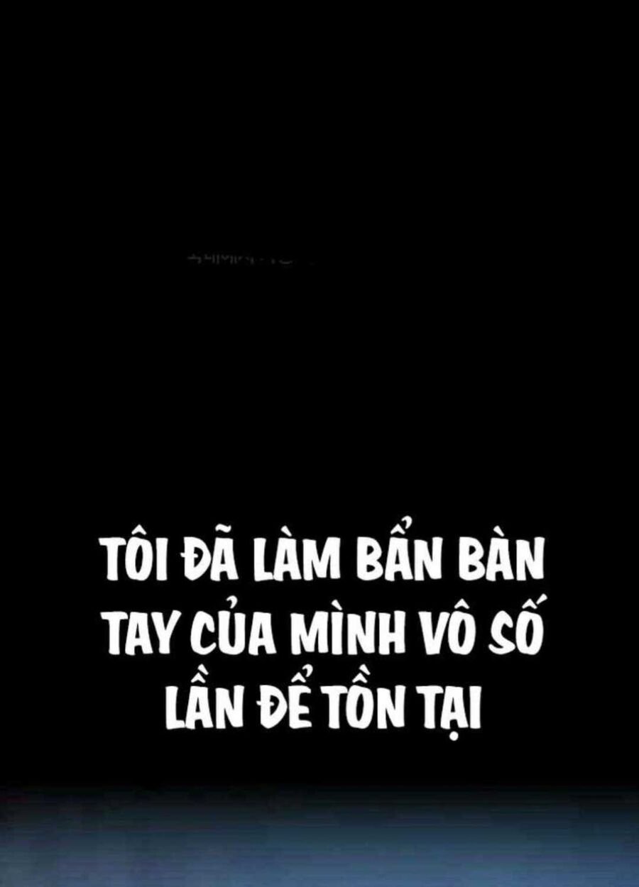 Chương 13 - Trang 114