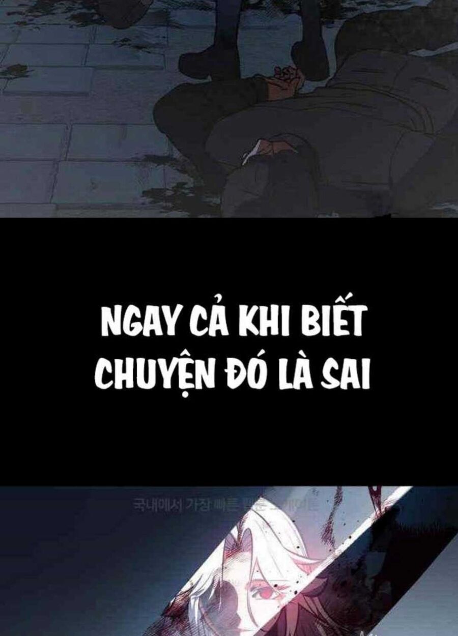 Chương 13 - Trang 116