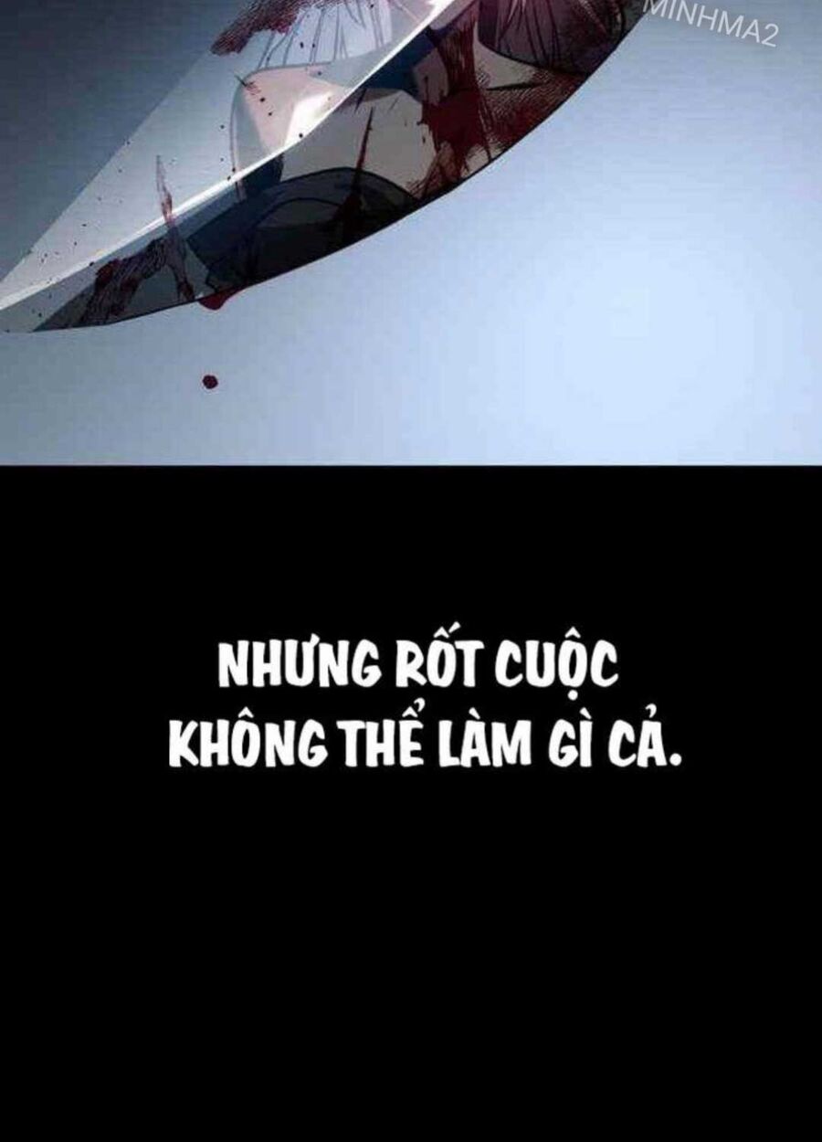 Chương 13 - Trang 117