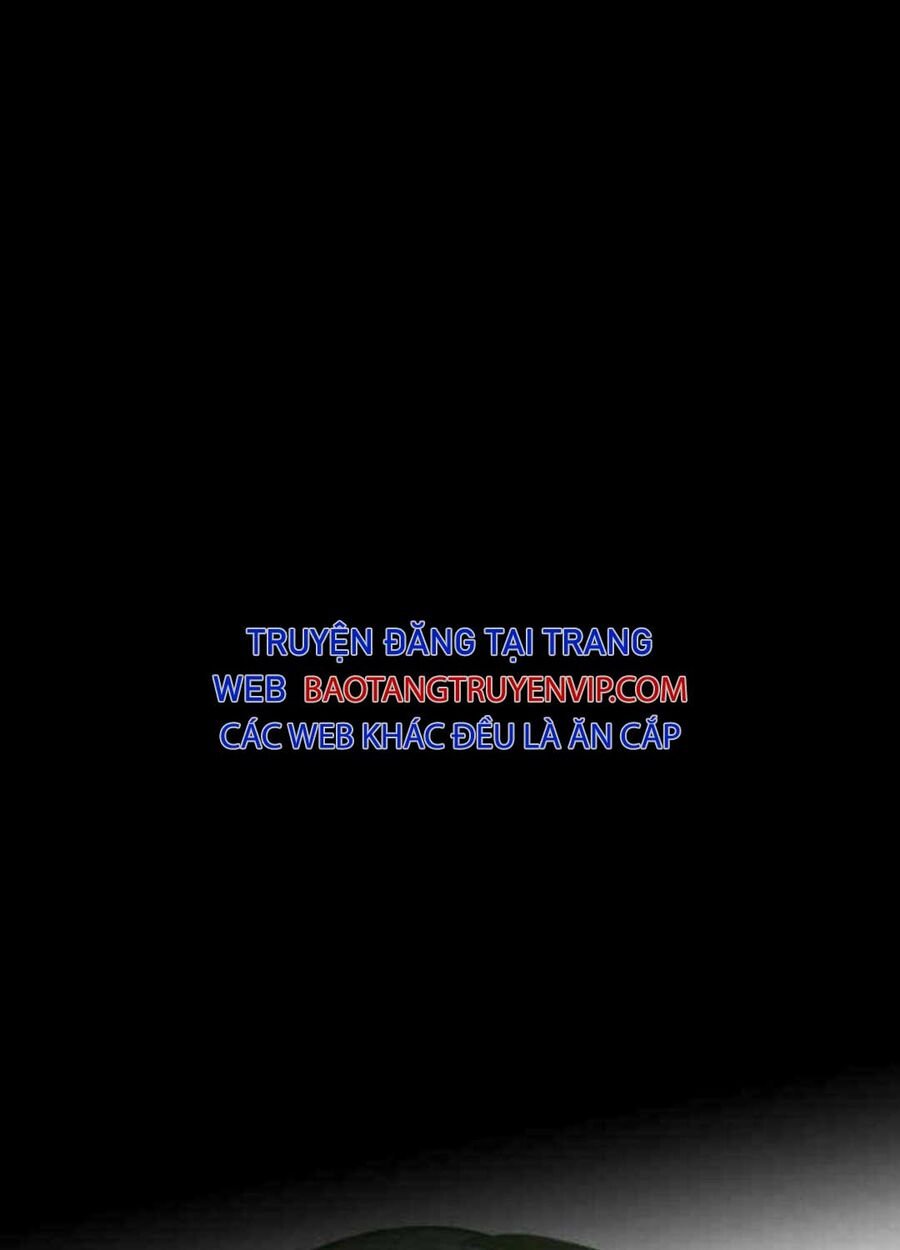 Chương 13 - Trang 118