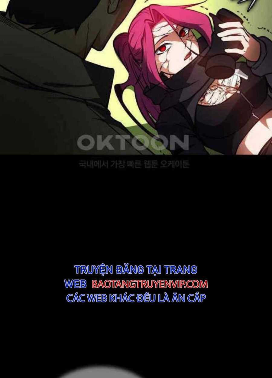 Chương 13 - Trang 124