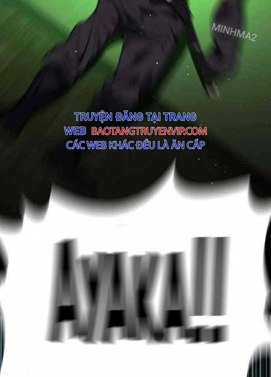Chương 13 - Trang 148