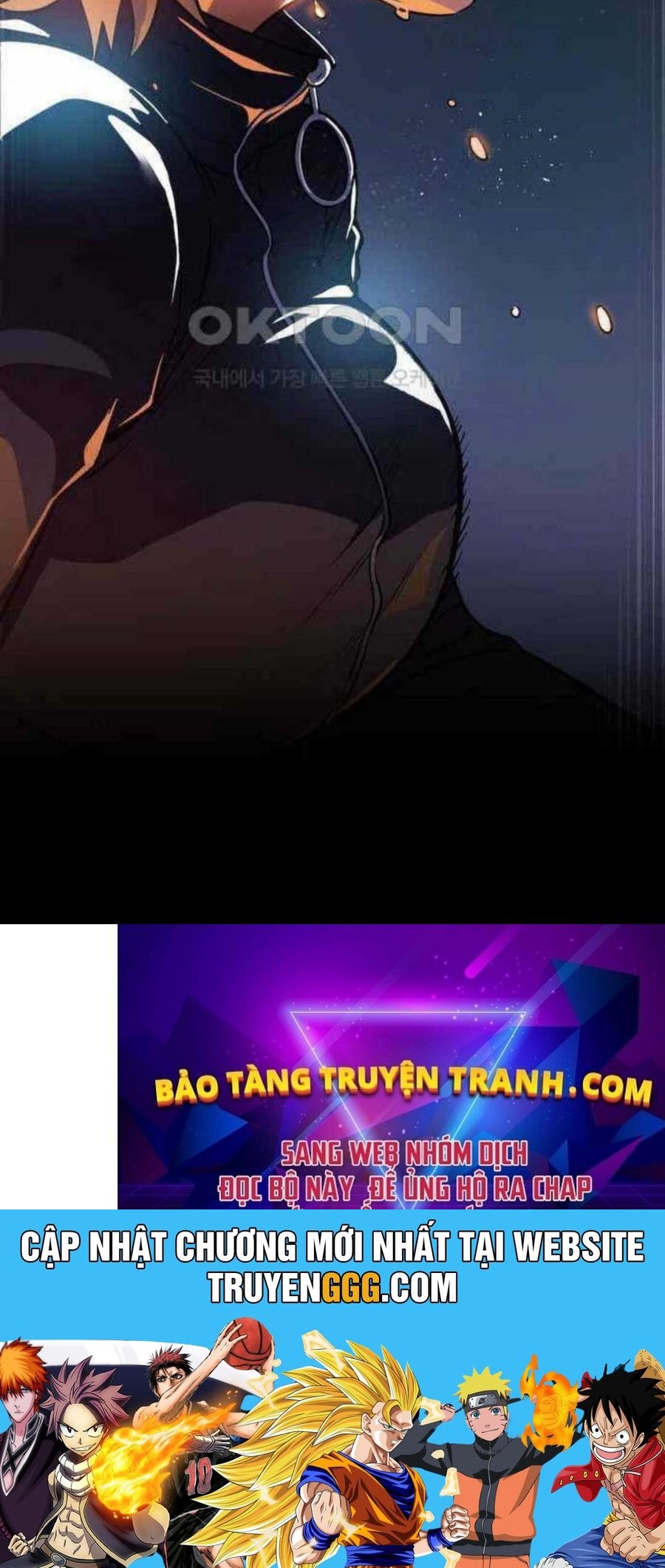 Chương 13 - Trang 150