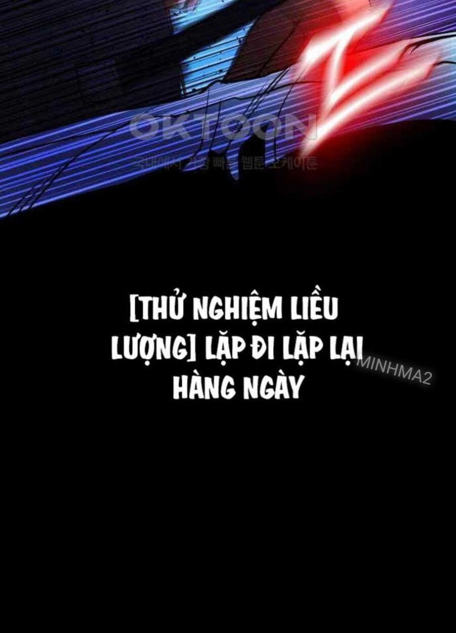 Chương 13 - Trang 18