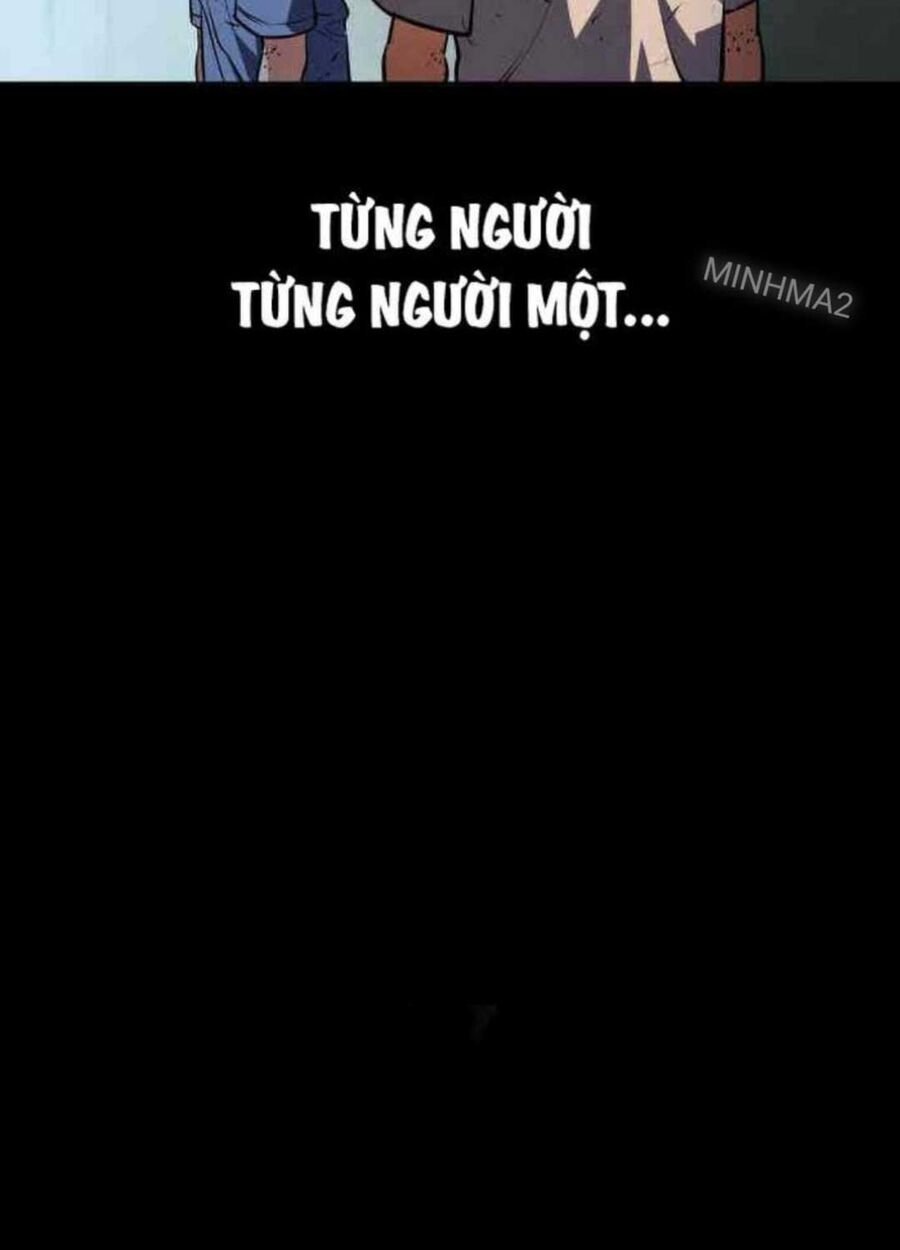 Chương 13 - Trang 20